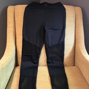 Brand new never worn leggings